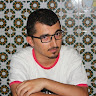 Idcharif Elkhadir