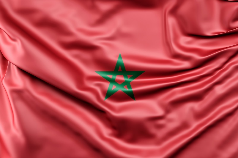 نتائج الاستشارة التي جرى إطلاقها على المنصة الرقمية "أُشاركُ" (ouchariko.ma) لاستطلاع آراء المواطنات والمواطنين حول توطيد الروابط بين مغاربة العالم والمملكة
